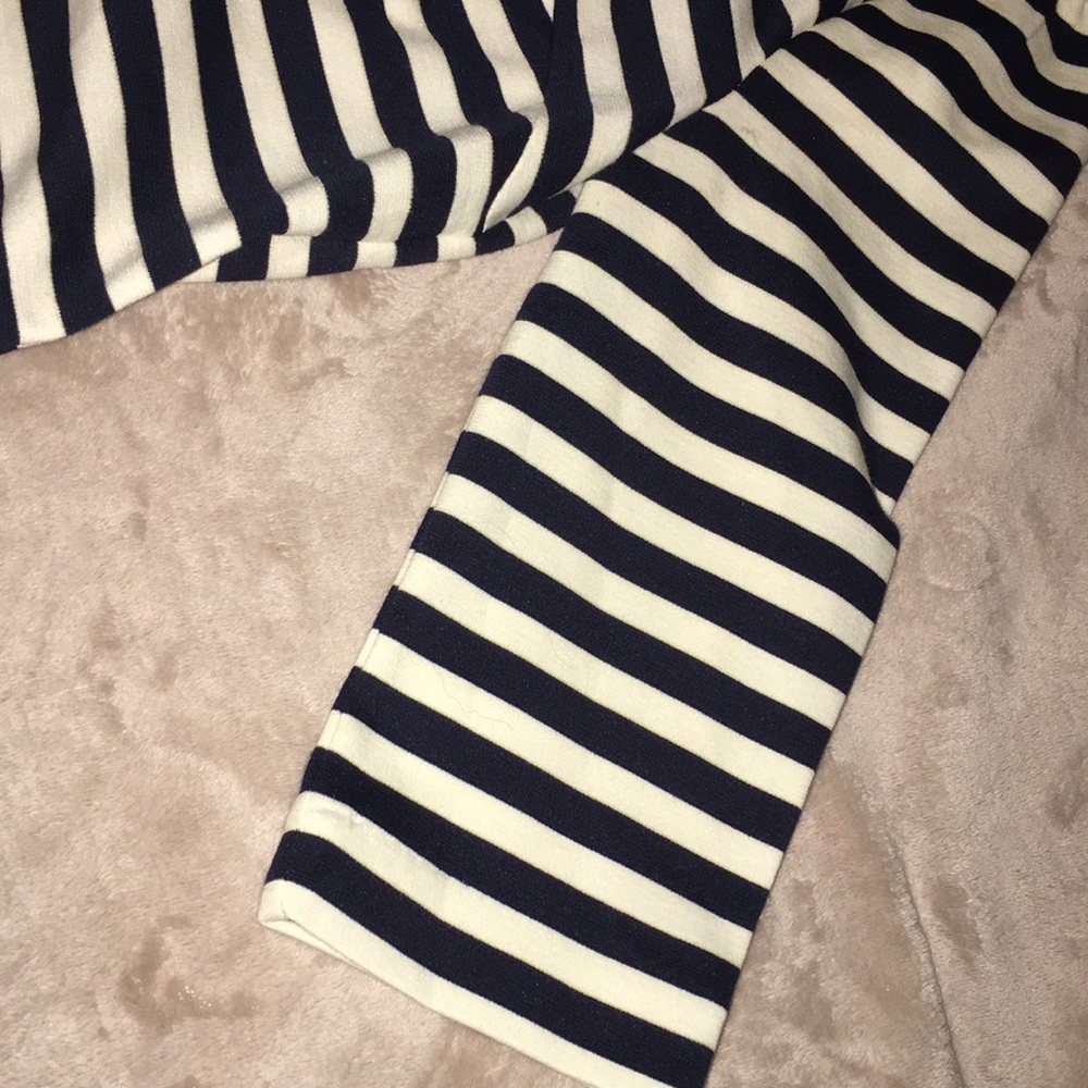 Blazer - Picture 4 of 5